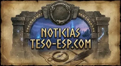 ¿Dónde se desarrollará The Elder Scrolls VI? Los secretos del mapa ya estaban decididos hace una década