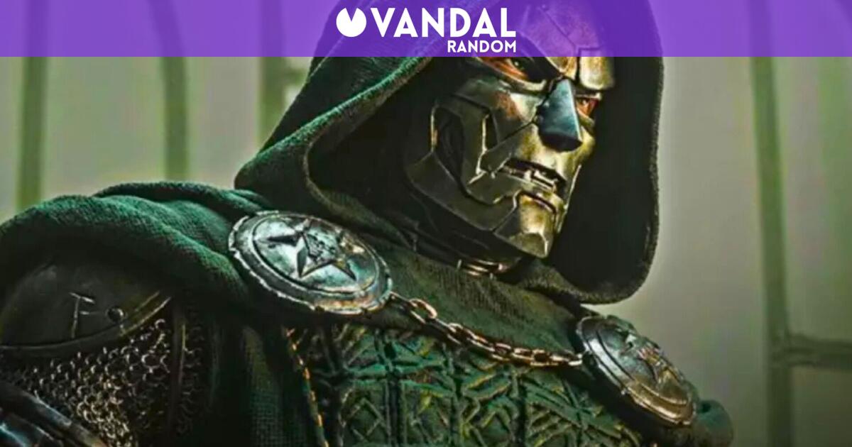 ¿Demasiados héroes en pantalla? La lección que Marvel podría aprender de nuestras Raids en Tamriel