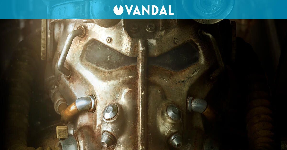 ¿Adiós a los mundos compartidos? Las decisiones de Microsoft que sacuden Tamriel y el Yermo