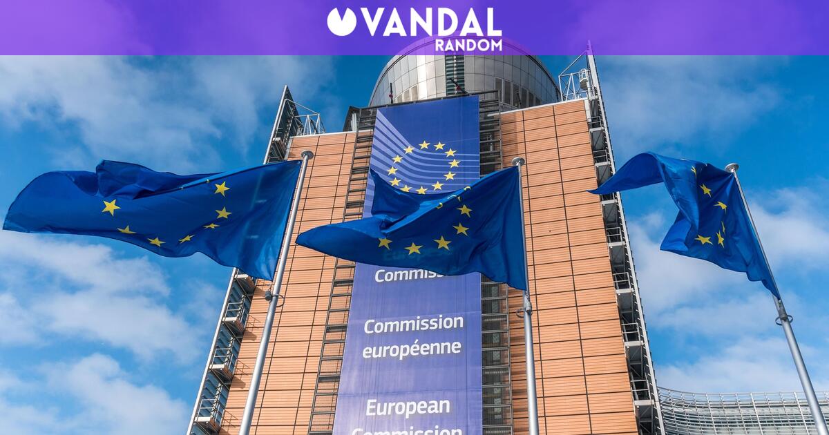 ¿Un horizonte sin alianzas? El "Polexit" y las sombras que acechan a Europa