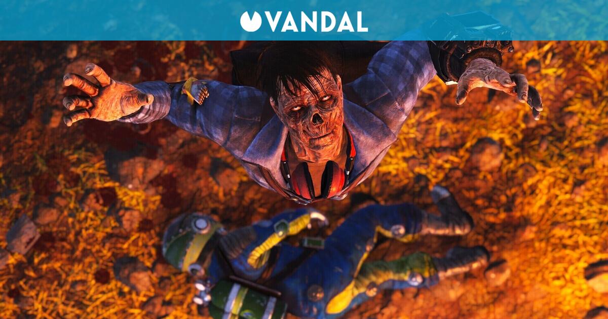 Cuando el Apocalipsis saca lo mejor de los jugadores: La gran lección de solidaridad en Fallout 76