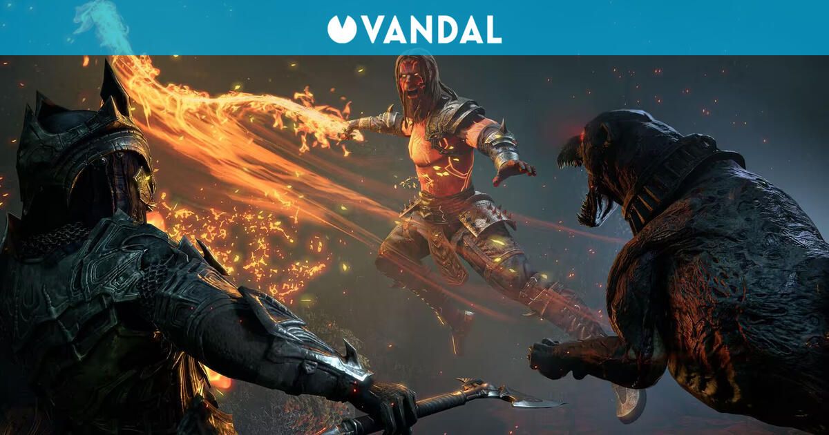 Tamriel te abre sus puertas: Consigue la experiencia completa de ESO con PlayStation Plus