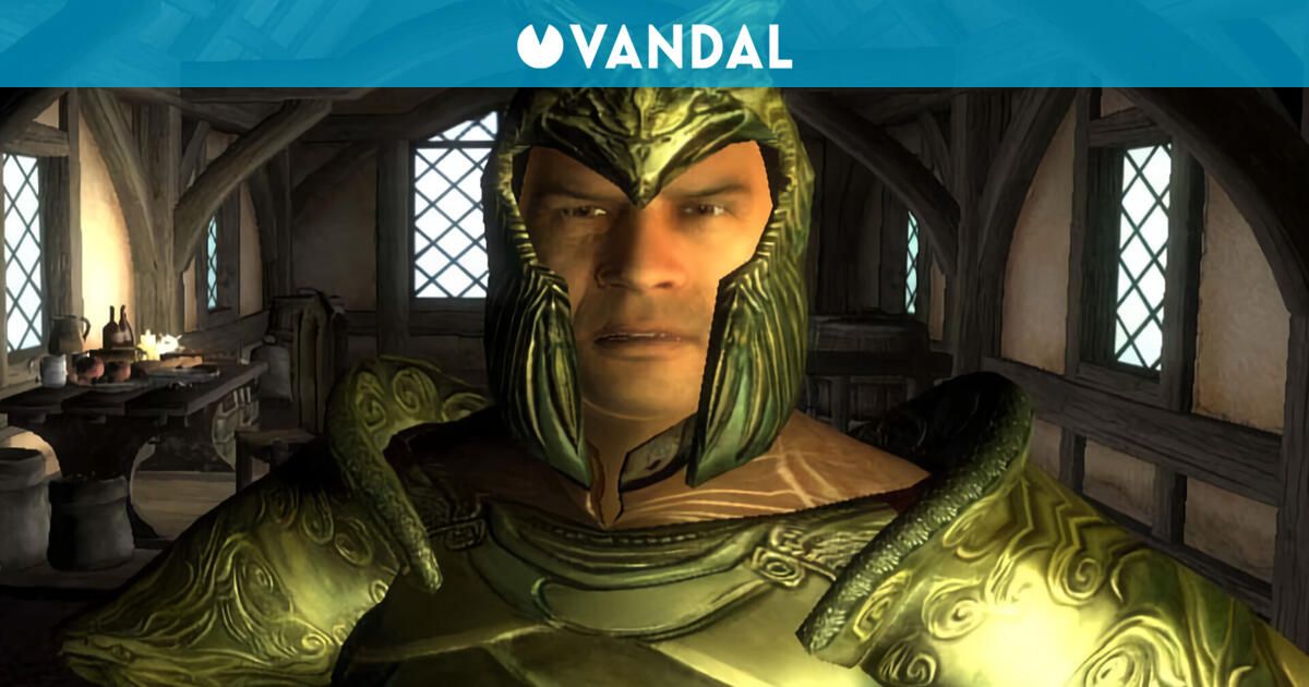 El invento que cambió TESO para siempre: La brújula que nos salvó de perdernos en Tamriel