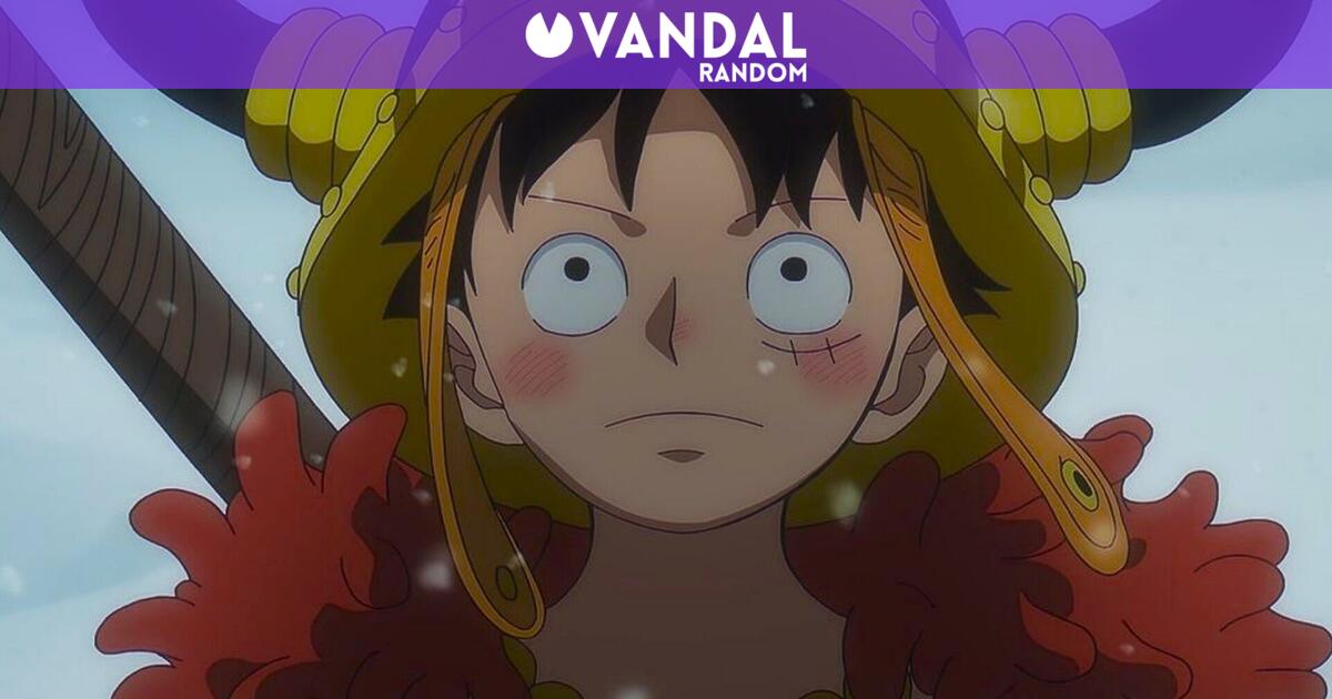 Nuevas noticias sobre el futuro de One Piece y el bienestar de su creador