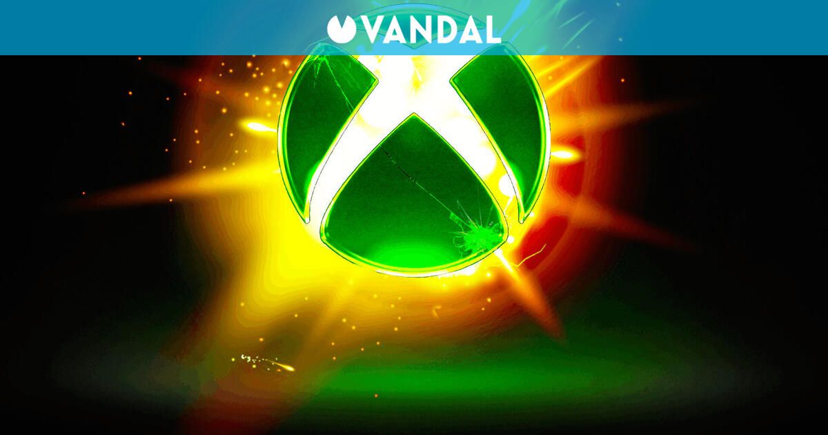 Terremoto en Xbox: miles de despidos y estudios que recuperan su libertad