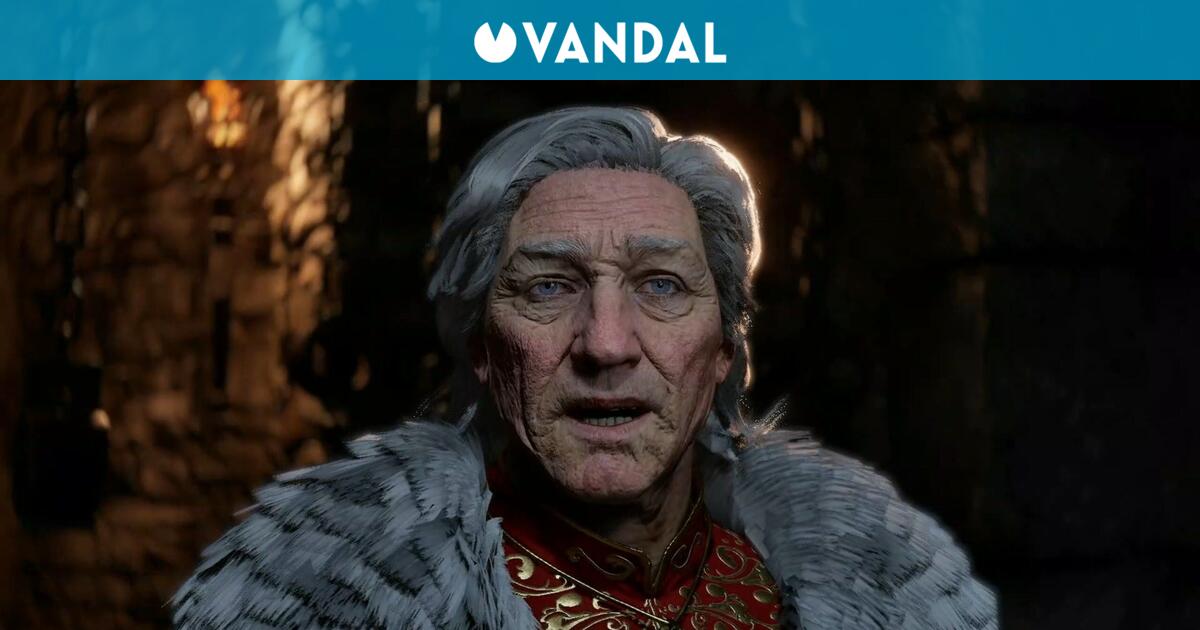 ¡Histórico! Oblivion Remastered llevará la crisis de las puertas de Oblivion a Nintendo