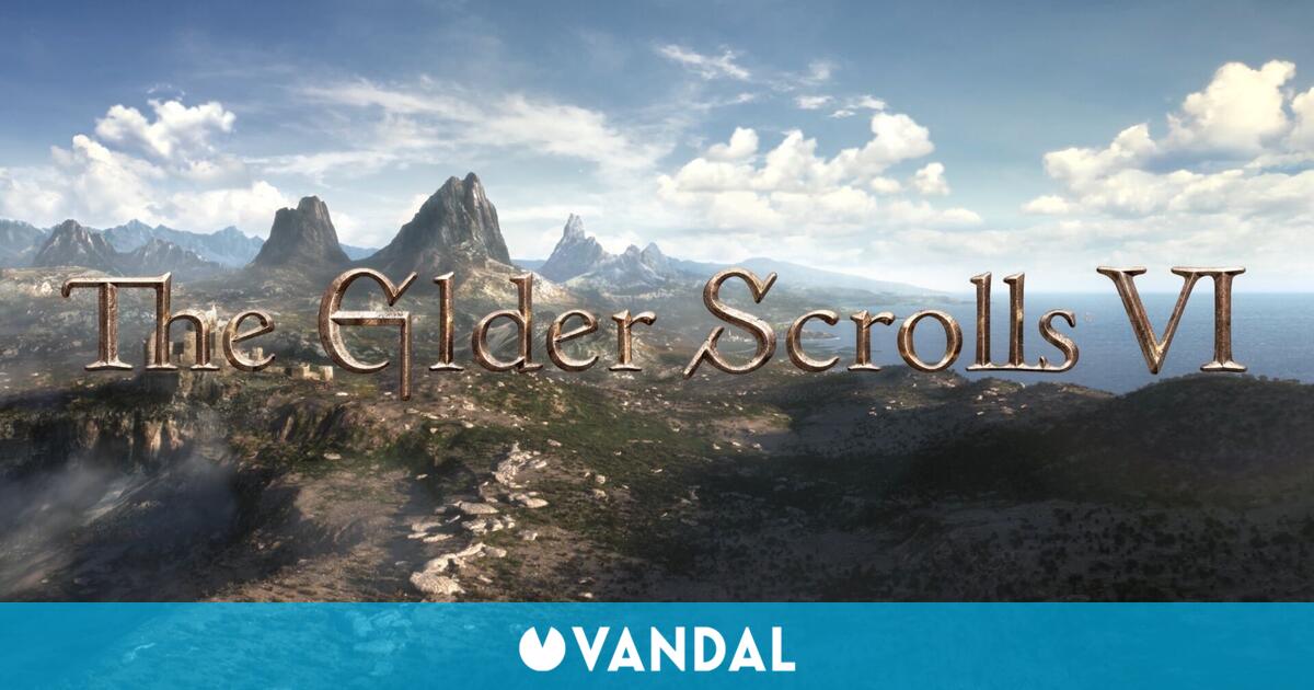 The Elder Scrolls VI: Un regreso al corazón de Tamriel y a nuestras raíces