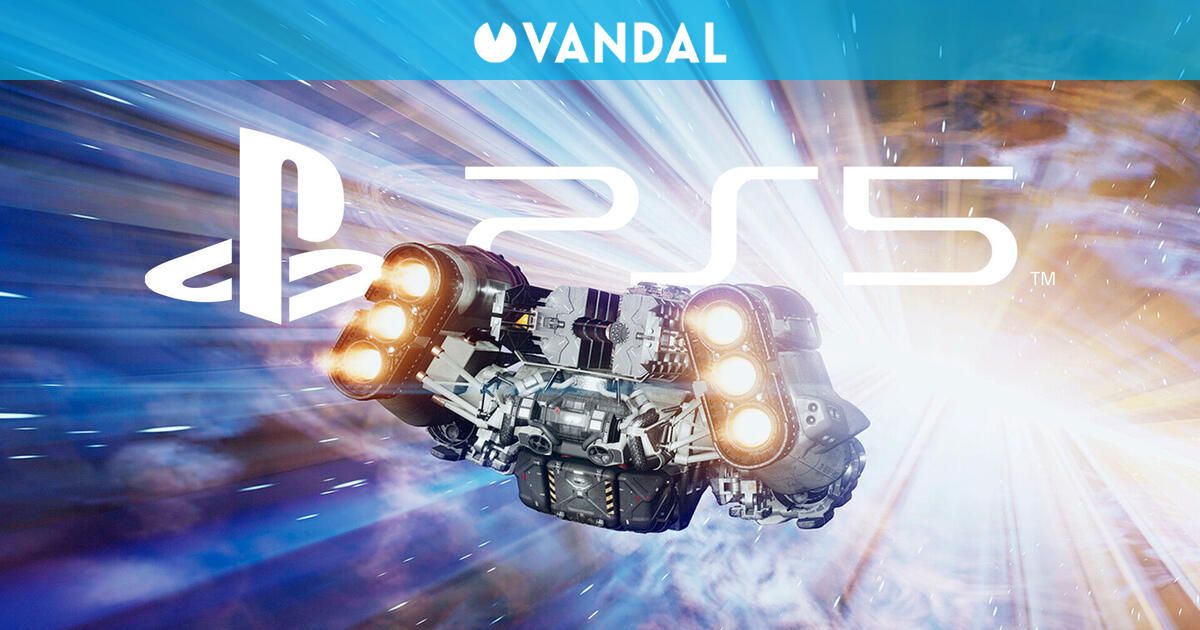 Starfield aterriza en PlayStation 5: Todo lo que necesitas saber sobre su llegada