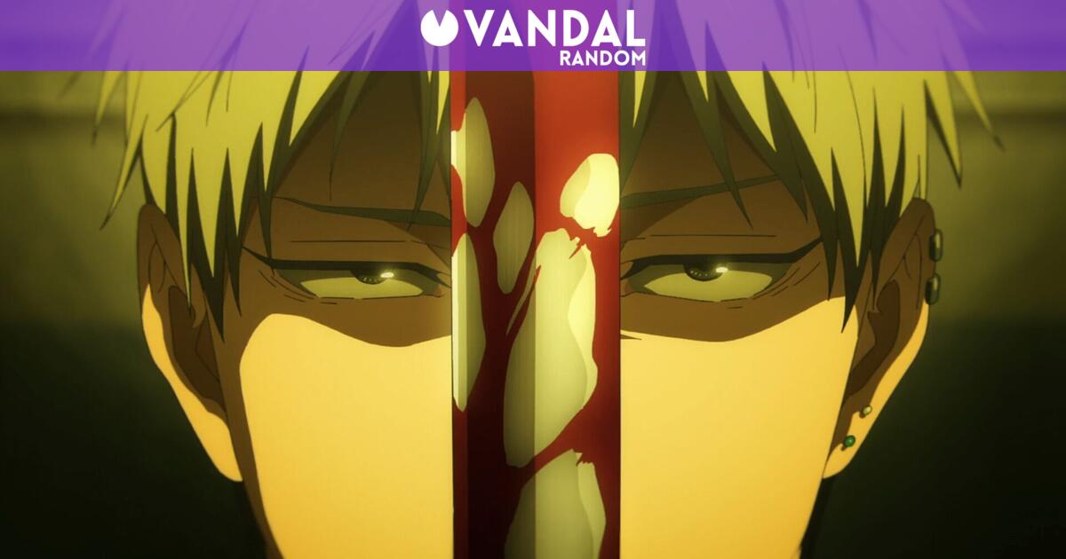 Hechizos y maldiciones en Netflix el fenómeno de Jujutsu Kaisen completa su catálogo