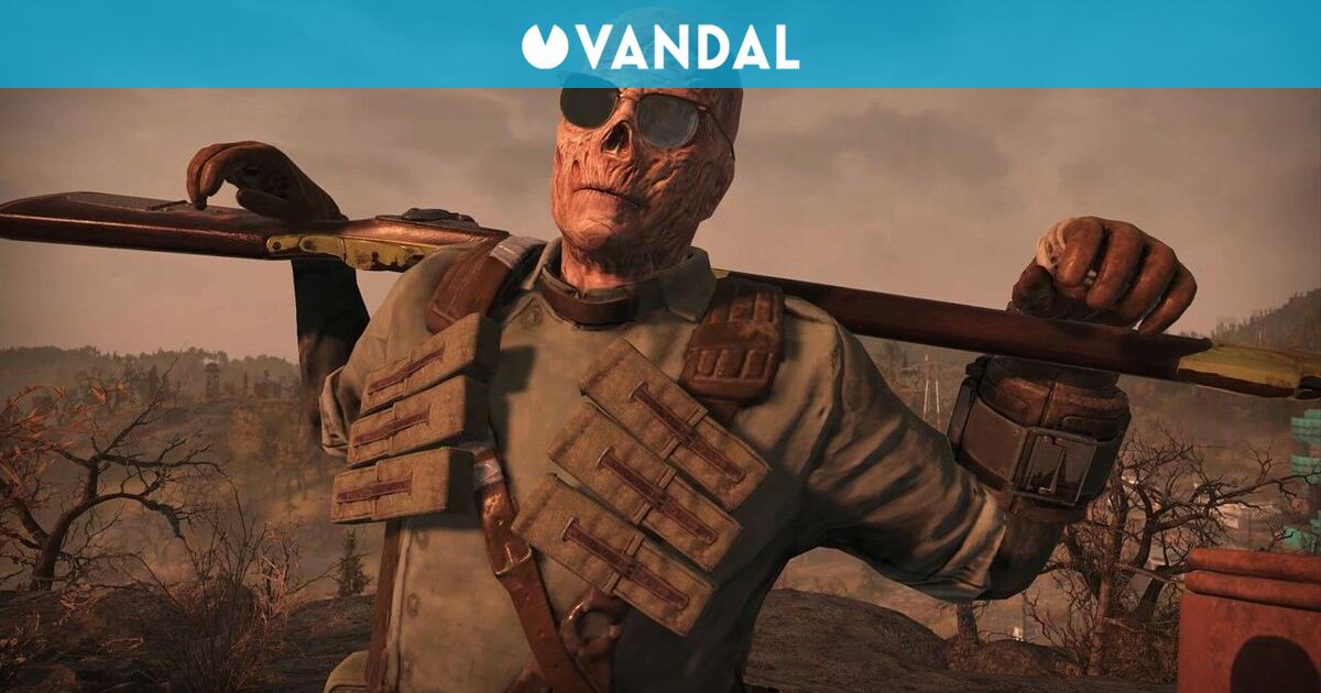 ¿Jugaremos pronto con amigos de otras consolas en Fallout 76? Bethesda rompe el silencio