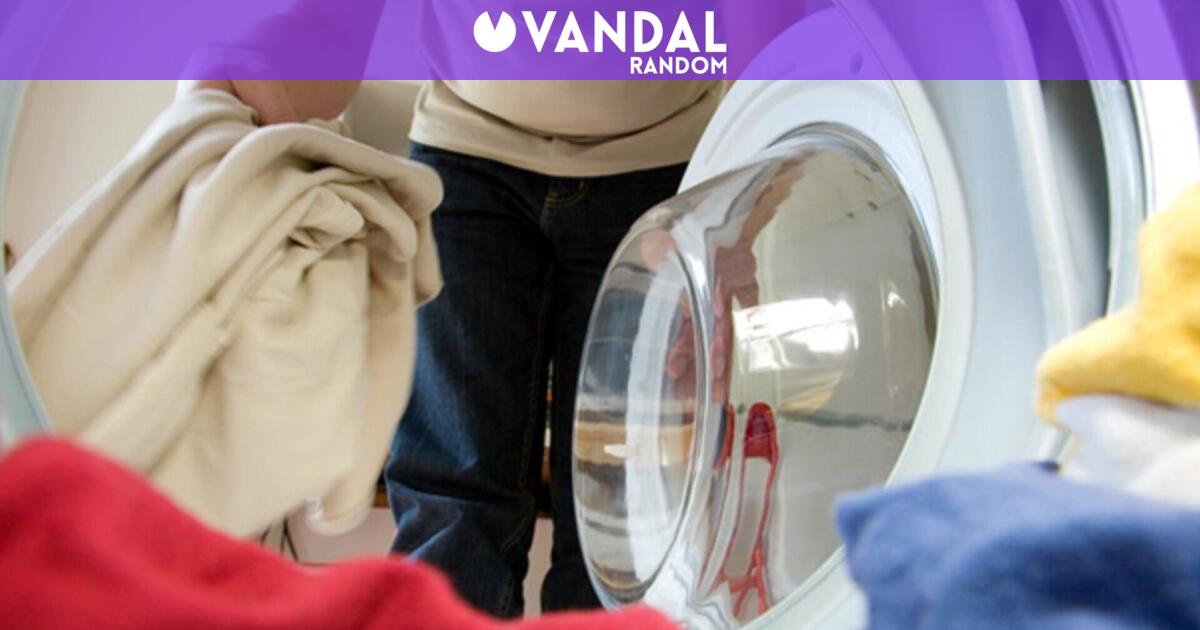 ¡No dejes que el PNJ huela a Skamp! El error que cometes al lavar tu armadura del gimnasio