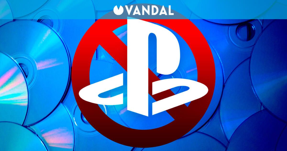 El ocaso de los discos llega a PlayStation y Tamriel se prepara para el cambio